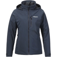 Mujer BR1 Chaqueta De Capa Intermedia Primaloft®